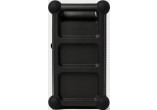 SBRIDER-B SOUNDBOKS Enceintes nomades SBRIDER-B
