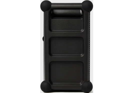 SBRIDER-B SOUNDBOKS Enceintes nomades SBRIDER-B