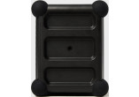 SBRIDER-B SOUNDBOKS Enceintes nomades SBRIDER-B