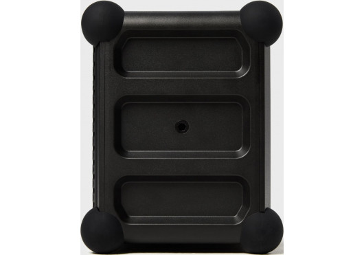 SBRIDER-B SOUNDBOKS Enceintes nomades SBRIDER-B