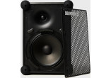 SBRIDER-B SOUNDBOKS Enceintes nomades SBRIDER-B