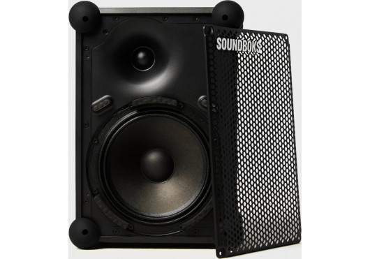 SBRIDER-B SOUNDBOKS Enceintes nomades SBRIDER-B