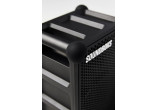 SBRIDER-B SOUNDBOKS Enceintes nomades SBRIDER-B