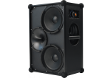 SOUNDBOKS Génération 4 SOUNDBOKS4-B