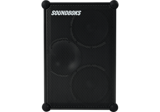 SOUNDBOKS Génération 4 SOUNDBOKS4-B