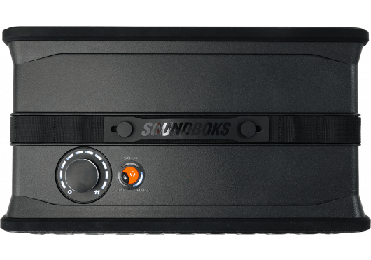 SOUNDBOKS Go SOUNDBOKSGO-B