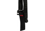 STRAP2.0 SOUNDBOKS Enceintes nomades STRAP2.0