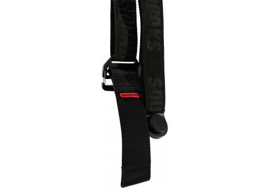 STRAP2.0 SOUNDBOKS Enceintes nomades STRAP2.0