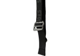 STRAP2.0 SOUNDBOKS Enceintes nomades STRAP2.0