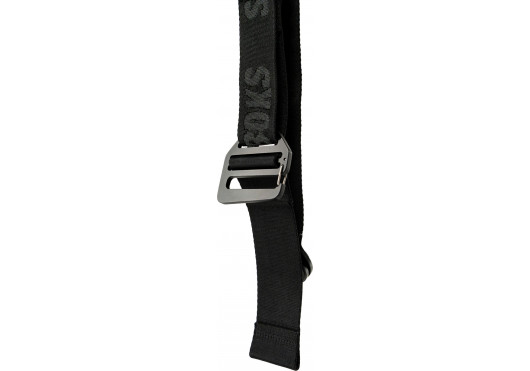 STRAP2.0 SOUNDBOKS Enceintes nomades STRAP2.0
