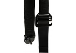 STRAP2.0 SOUNDBOKS Enceintes nomades STRAP2.0