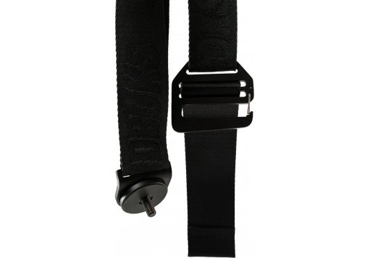STRAP2.0 SOUNDBOKS Enceintes nomades STRAP2.0