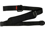 STRAP2.0 SOUNDBOKS Enceintes nomades STRAP2.0