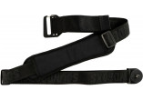 STRAP2.0 SOUNDBOKS Enceintes nomades STRAP2.0
