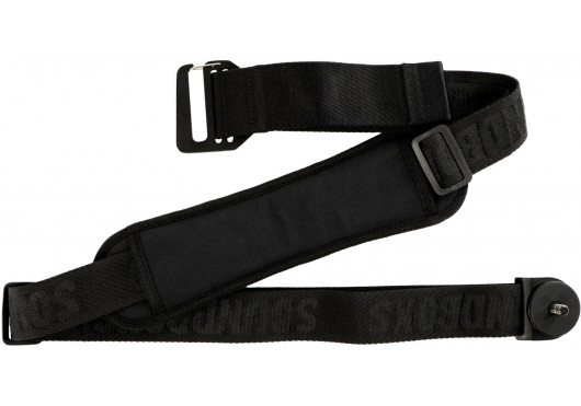 STRAP2.0 SOUNDBOKS Enceintes nomades STRAP2.0