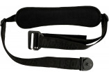 STRAP2.0 SOUNDBOKS Enceintes nomades STRAP2.0
