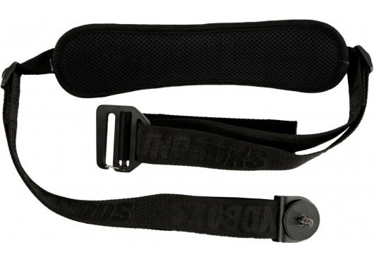 STRAP2.0 SOUNDBOKS Enceintes nomades STRAP2.0