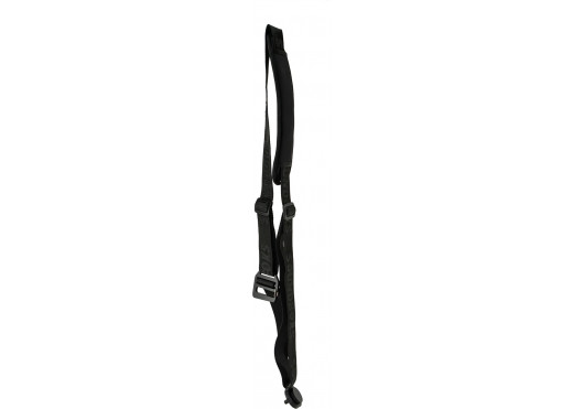 STRAP2.0 SOUNDBOKS Enceintes nomades STRAP2.0