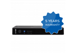 photo Extension de garantie 5 ans pour HMP400
