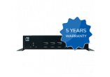 photo Extension de garantie 5 ans pour IBX440
