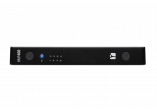 photo Player affichage dynamique 4K60 24/7 PoE+