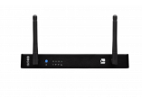 photo Player affichage dynamique 4K60 24/7 PoE+ Wifi