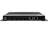 photo Player affichage dynamique 4K60 1x HDMI