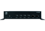 photo Player affichage dynamique 8K60 4x HDMI