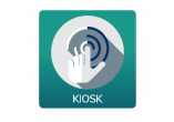 photo Licence permanente KIOSK pour Elementi