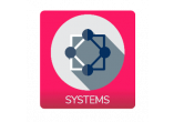 photo Licence permanente SYSTEMS pour Elementi
