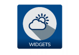 photo Licence permanente WIDGETS pour Elementi