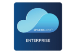 photo Abonnement ARYA Enterprise Plan 1 an (par player)