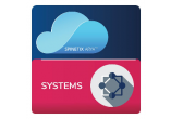 photo Abonnement ARYA SYSTEMS 1 an (par player)