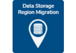 photo Migration unique des donn&eacute;es clients et utilisateurs