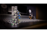 SOLID STATE LOGIC MUSIC & AUDIO PRODUCTION 4K-B-DYN-500