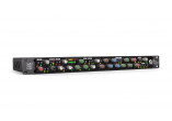 SOLID STATE LOGIC MUSIC & AUDIO PRODUCTION REVIVAL4KCS