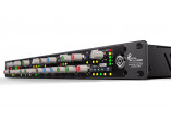 SOLID STATE LOGIC MUSIC & AUDIO PRODUCTION REVIVAL4KCS