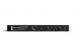 SOLID STATE LOGIC MUSIC & AUDIO PRODUCTION REVIVAL4KCS