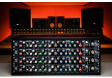 SOLID STATE LOGIC MUSIC & AUDIO PRODUCTION REVIVAL4KCS