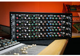 SOLID STATE LOGIC MUSIC & AUDIO PRODUCTION REVIVAL4KCS