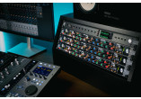 SOLID STATE LOGIC MUSIC & AUDIO PRODUCTION REVIVAL4KCS