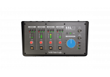 SOLID STATE LOGIC MUSIC & AUDIO PRODUCTION SSL12