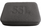 RSL SSL2CASE