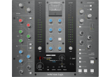 SOLID STATE LOGIC MUSIC & AUDIO PRODUCTION UC1