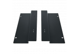 Kit de mise en rack pour UC1