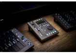 SOLID STATE LOGIC MUSIC & AUDIO PRODUCTION UF1