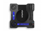 STANTON PLATINES VINYLES STX