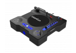 STANTON PLATINES VINYLES STX