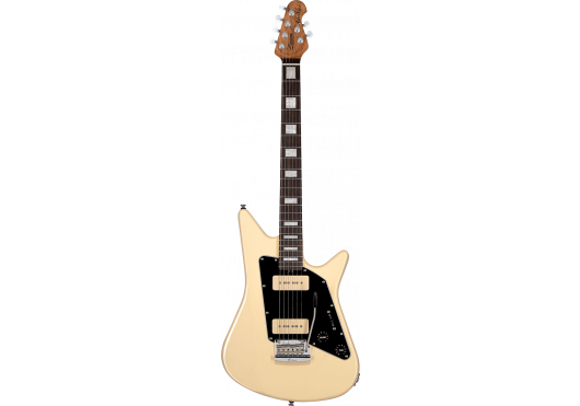 STERLING BY MUSIC MAN STERLING AL40P-VC-R2