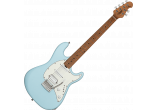 STERLING BY MUSIC MAN STERLING CT50HSS-DBLS-M2